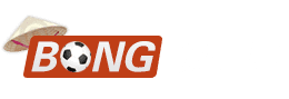 bong da lu 3